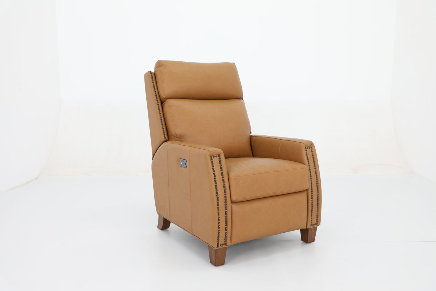 Anaheim - 3P Recliner