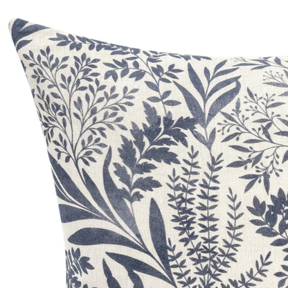 Mulberry - Pillow