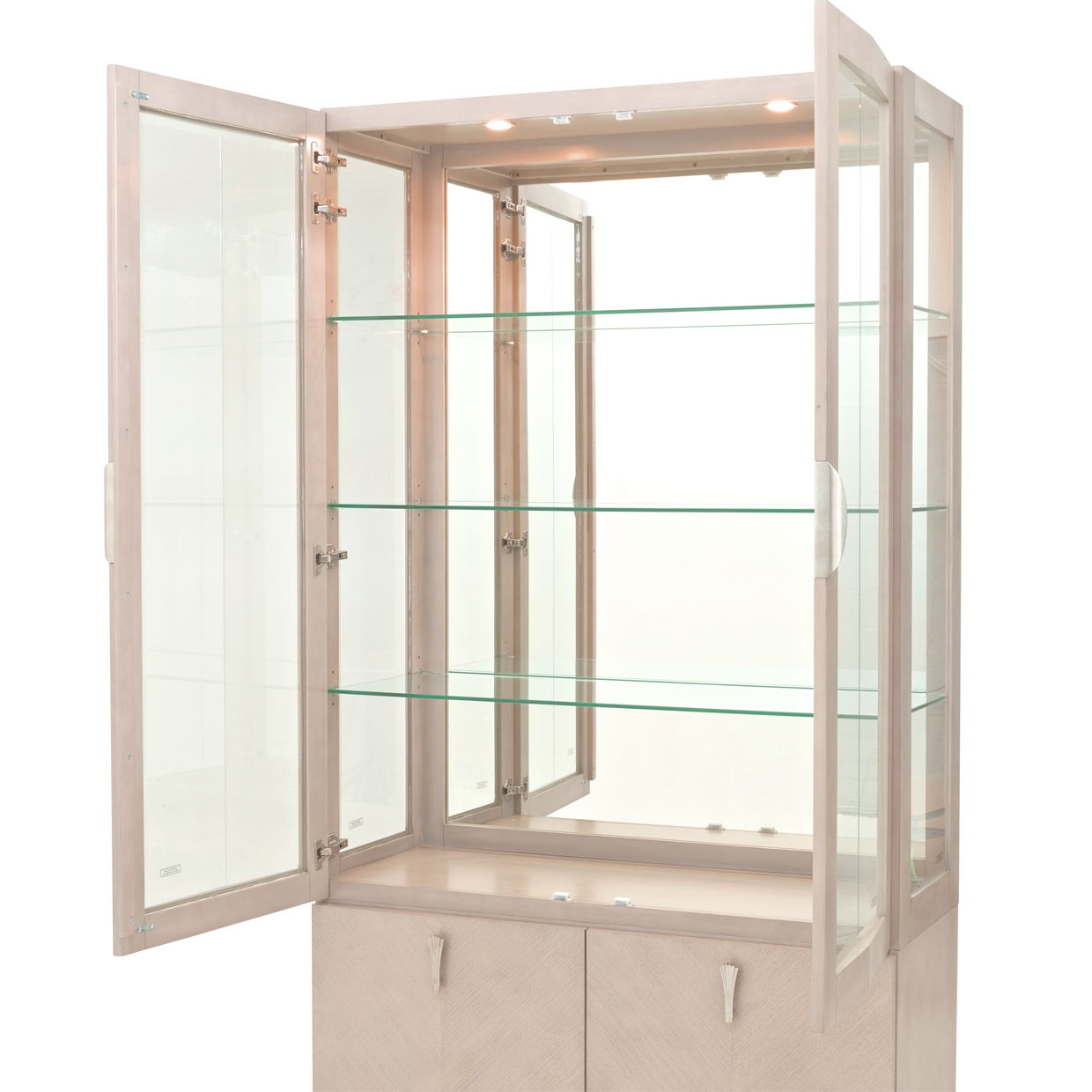 Fantosini - Display Cabinet