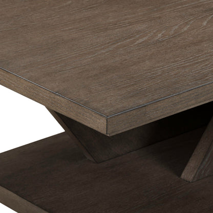 Aspen Sky - Table