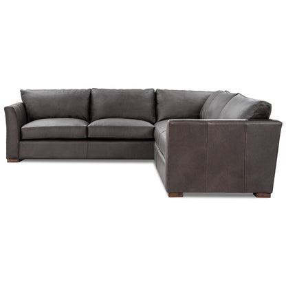 Bryson - 3 Piece Sectional - ElPaso
