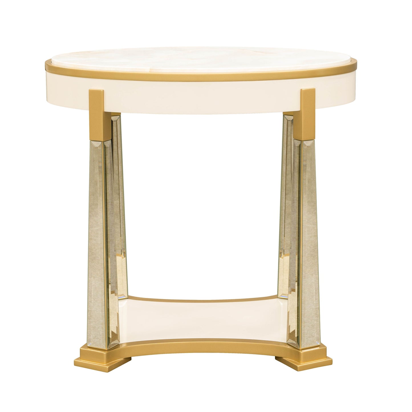 Scotts Square - Table