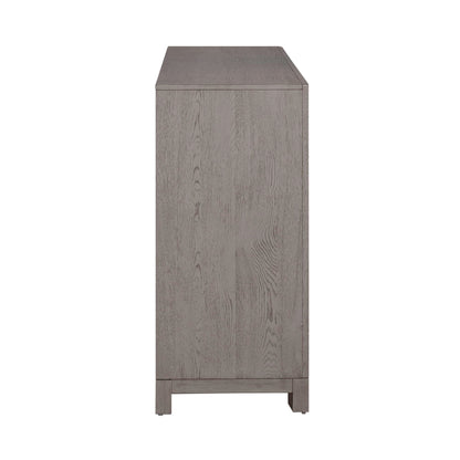Palmetto Heights - Dresser