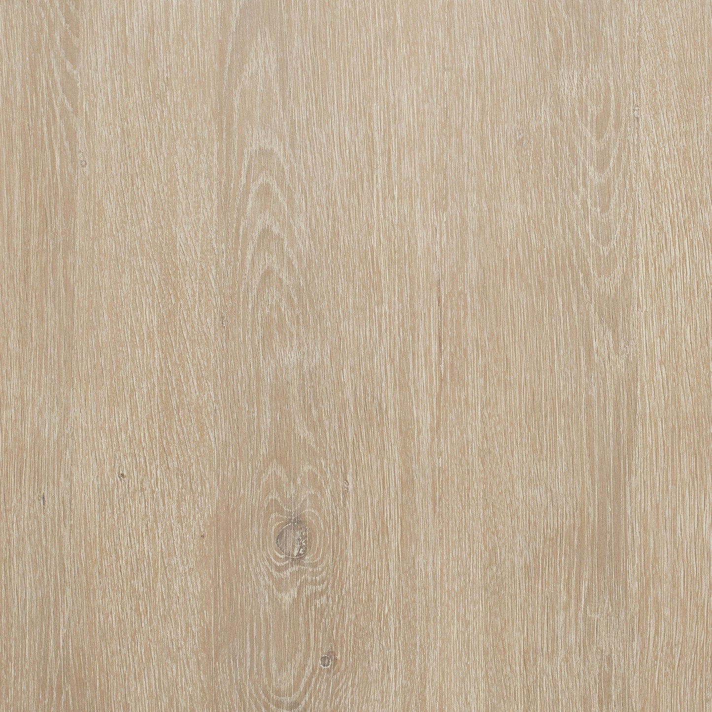Vander - Oak Wood 84" Dining Table