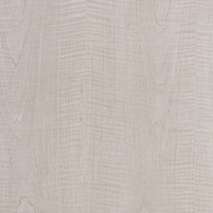 Marin - Media Cabinet - Beige