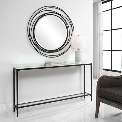 Hayley - Console Table