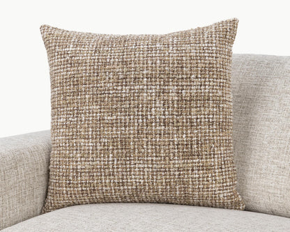 Porter - Pillow
