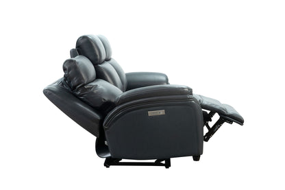 Corry - 3P Sofa