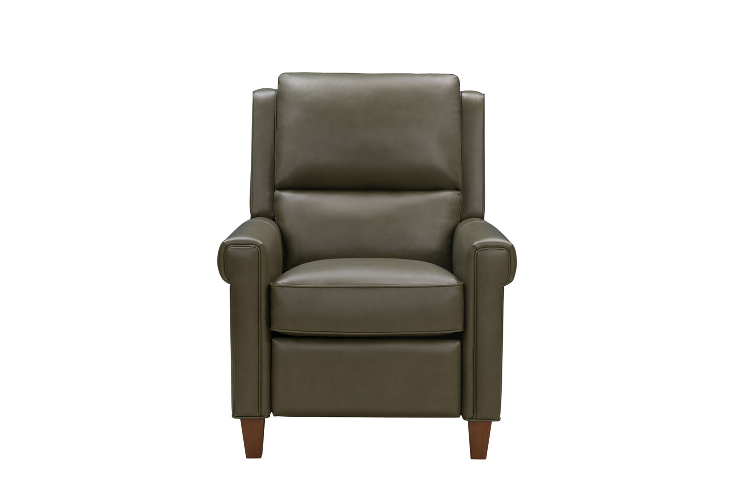 Kody - Recliner Push Through The Arm