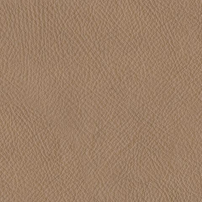 Mosswell - Power Reclining Sofa With Adj Headrest - Toffee