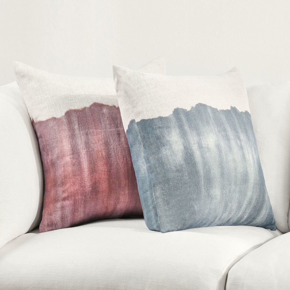 Timeless - TL Cora Pillow