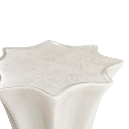 La Terrazza - Chairside Table