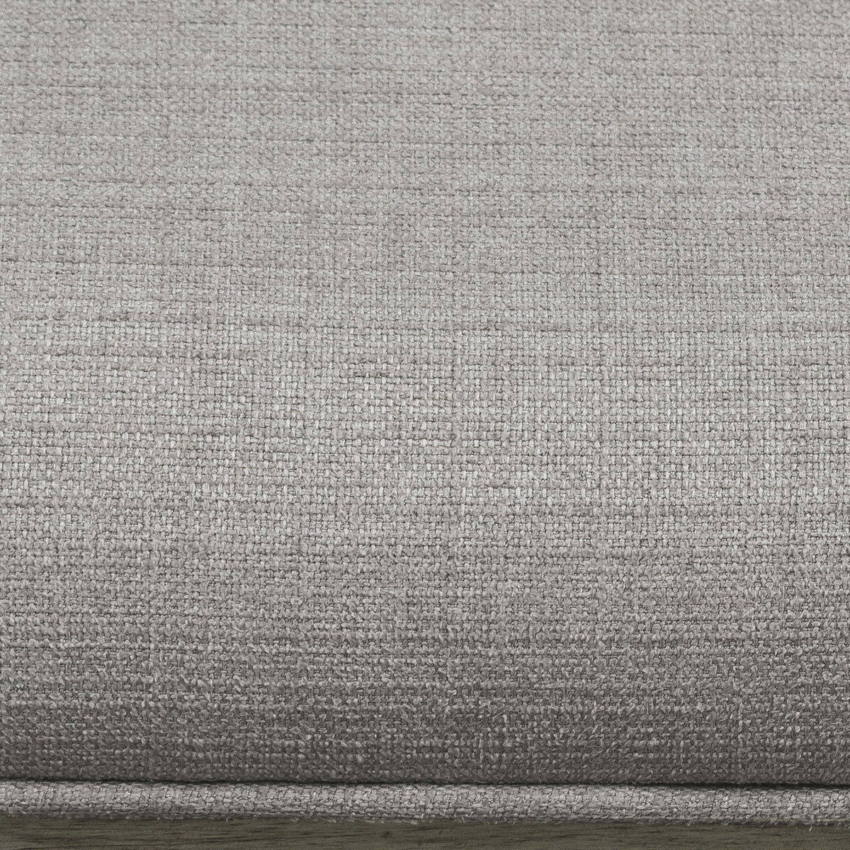 Madison Ridge - Extendable Leg Dining Room Table Set