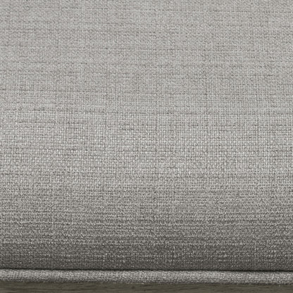 Madison Ridge - Arm Chair (Set of 2)
