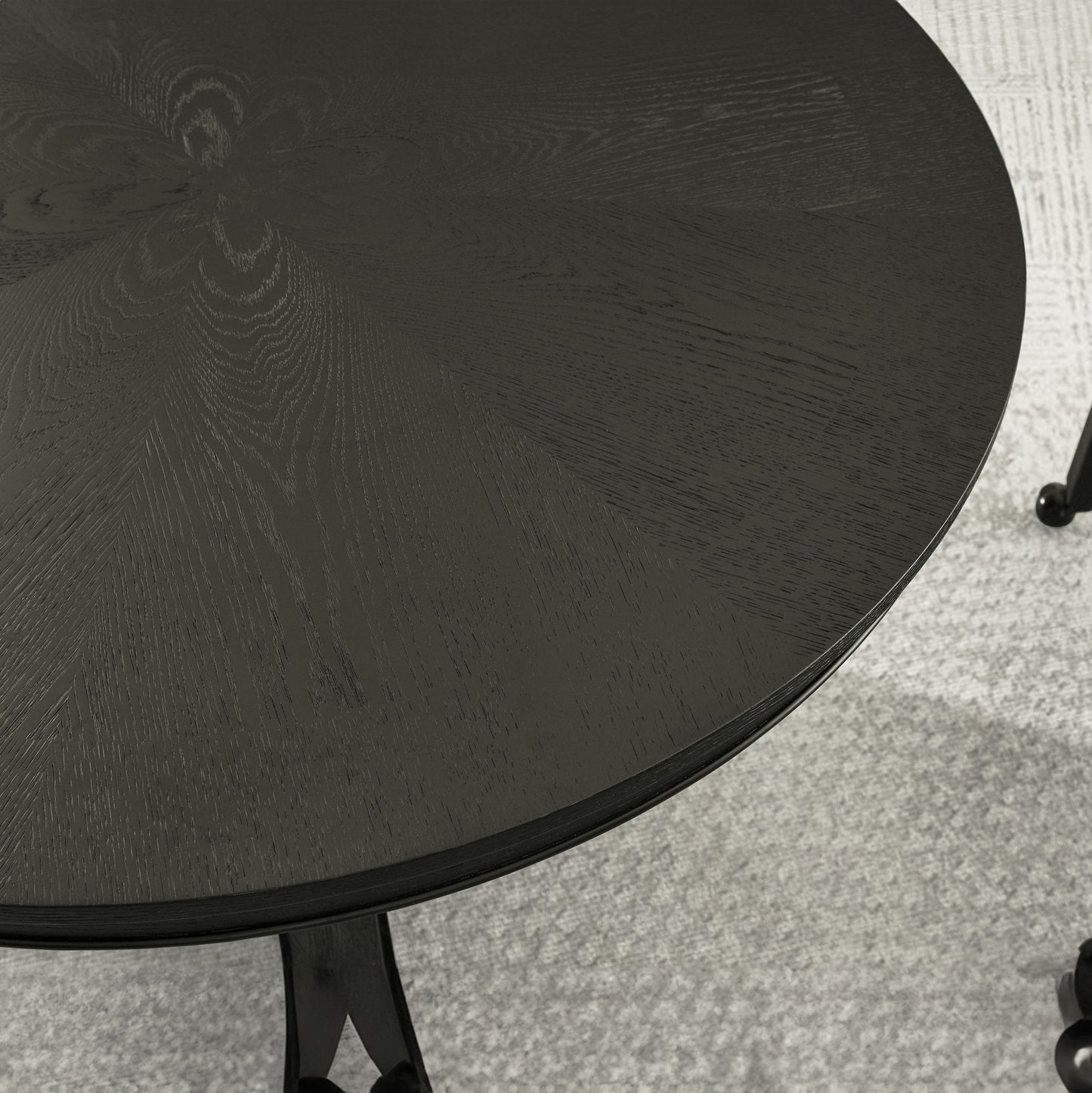 Rylie - Dining Table
