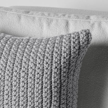 Performance Prism - Accent Pillow