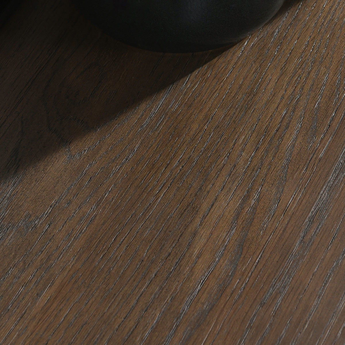 Roya - Cabinet