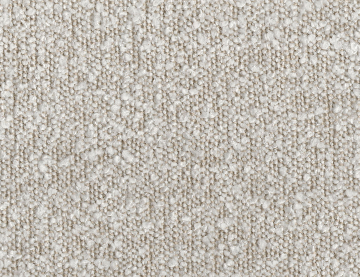 Murcia - Armchair