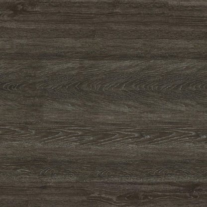 Eleanor - Dresser & Mirror Set - Mocha Gray