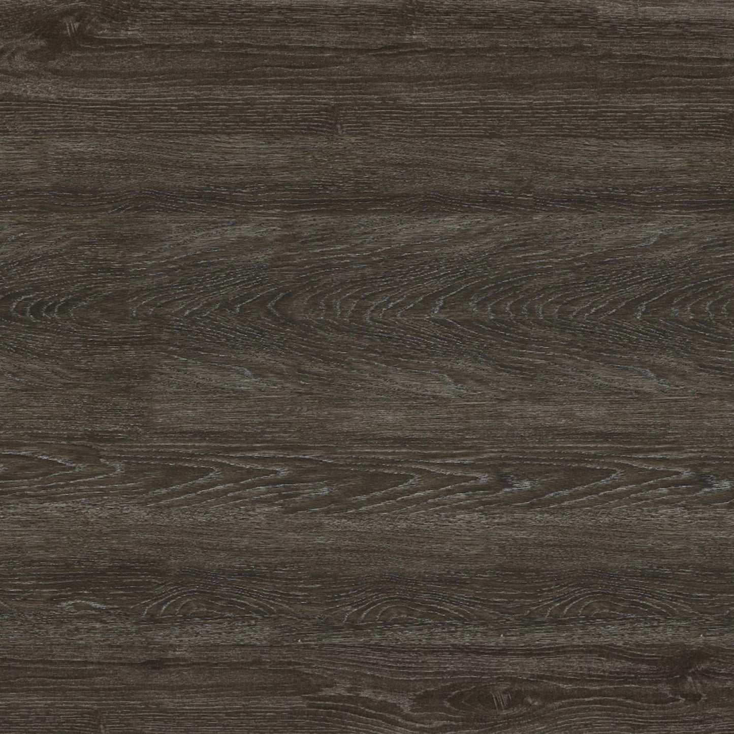 Eleanor - Dresser & Mirror Set