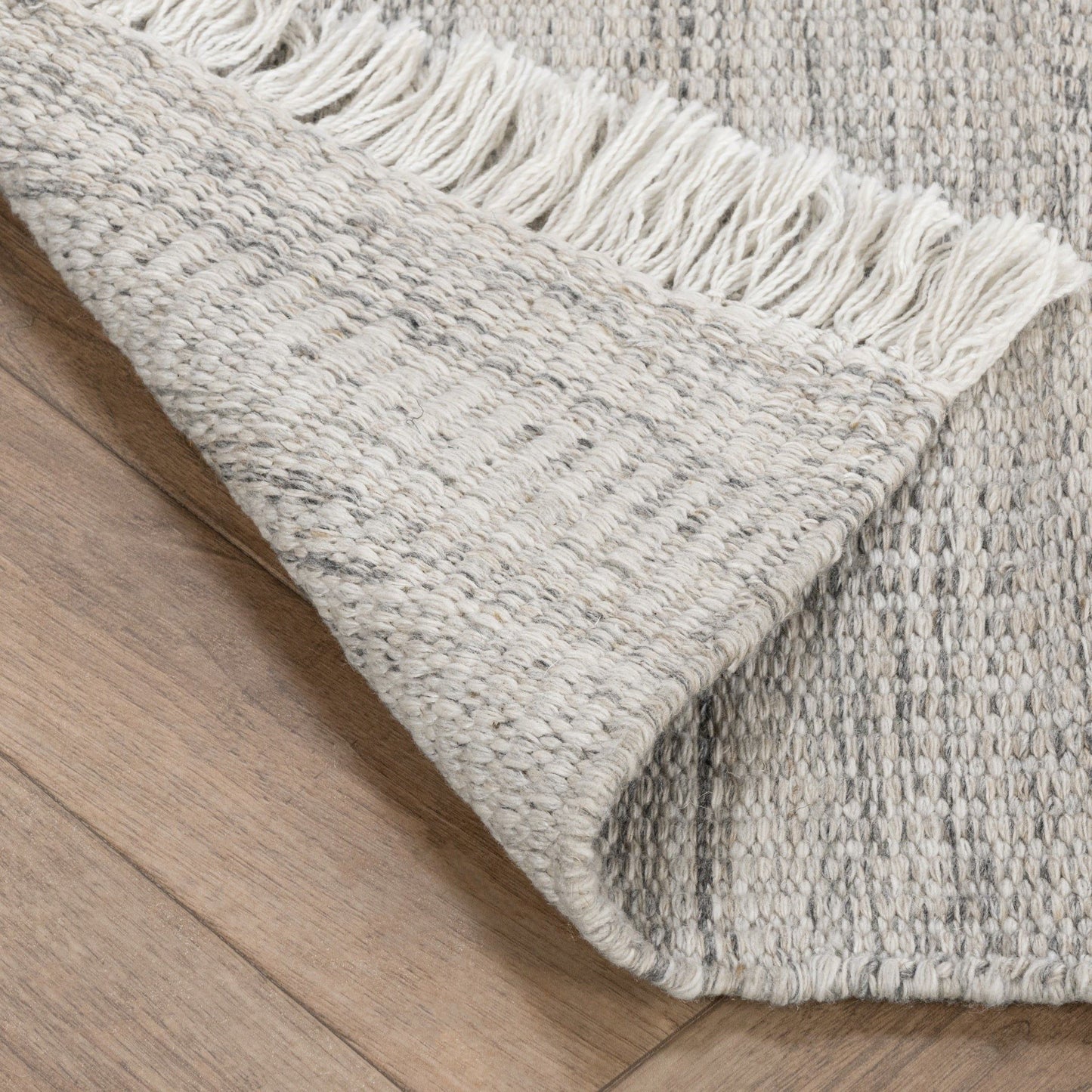 Lancaster - Rug