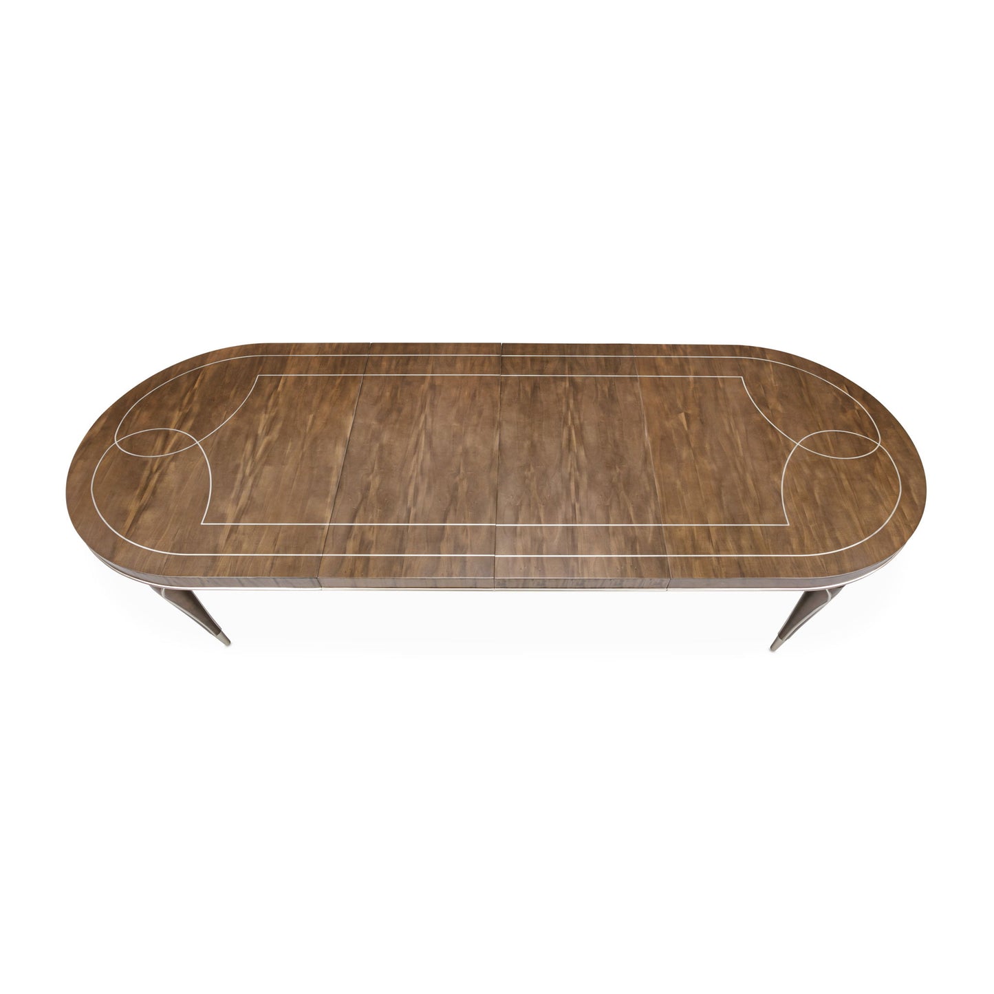 Villa Cherie - Oval Dining Table