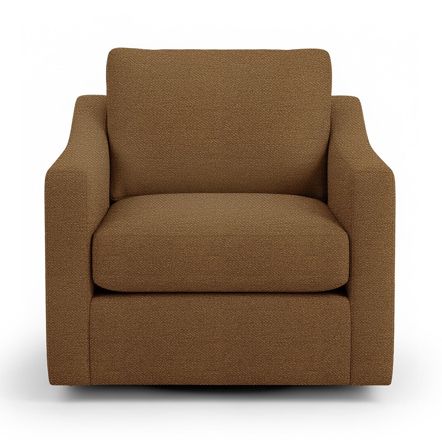 Aspen - Swivel Chair