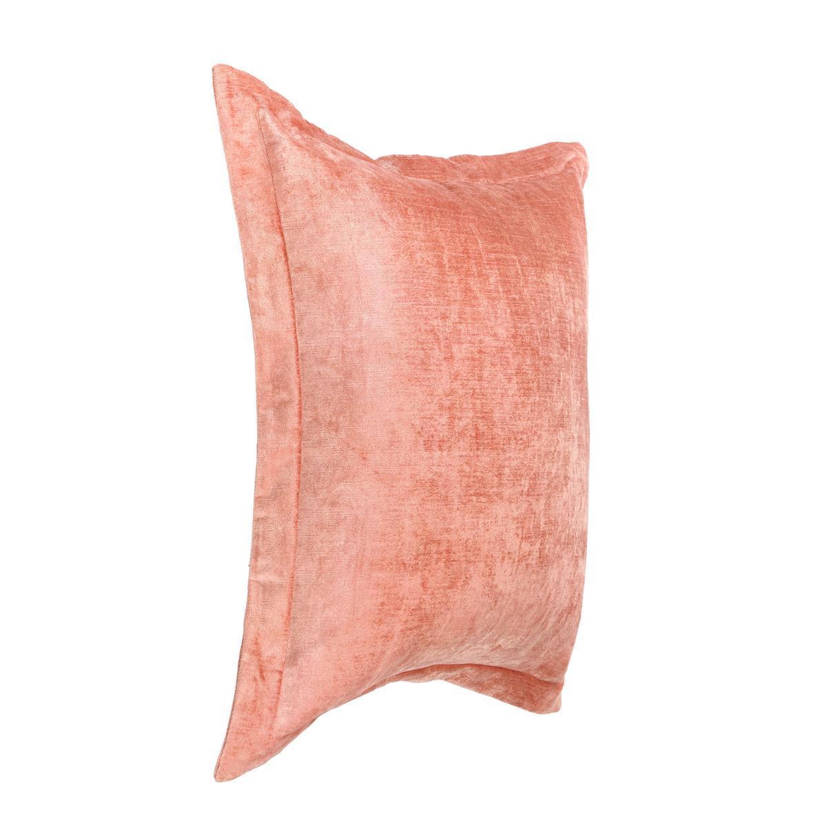Lapis - SLD Pillow