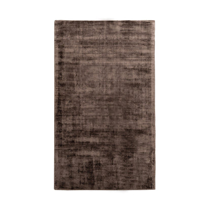 Berlin - Rug