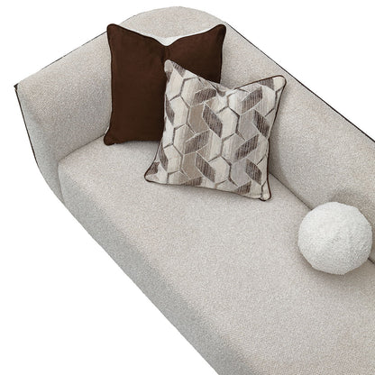 West Kensington - Sofa