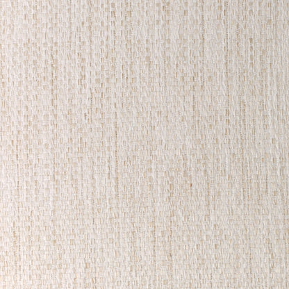 La Terrazza - Dining Side Chair (Set of 2) - Creamy Pearl