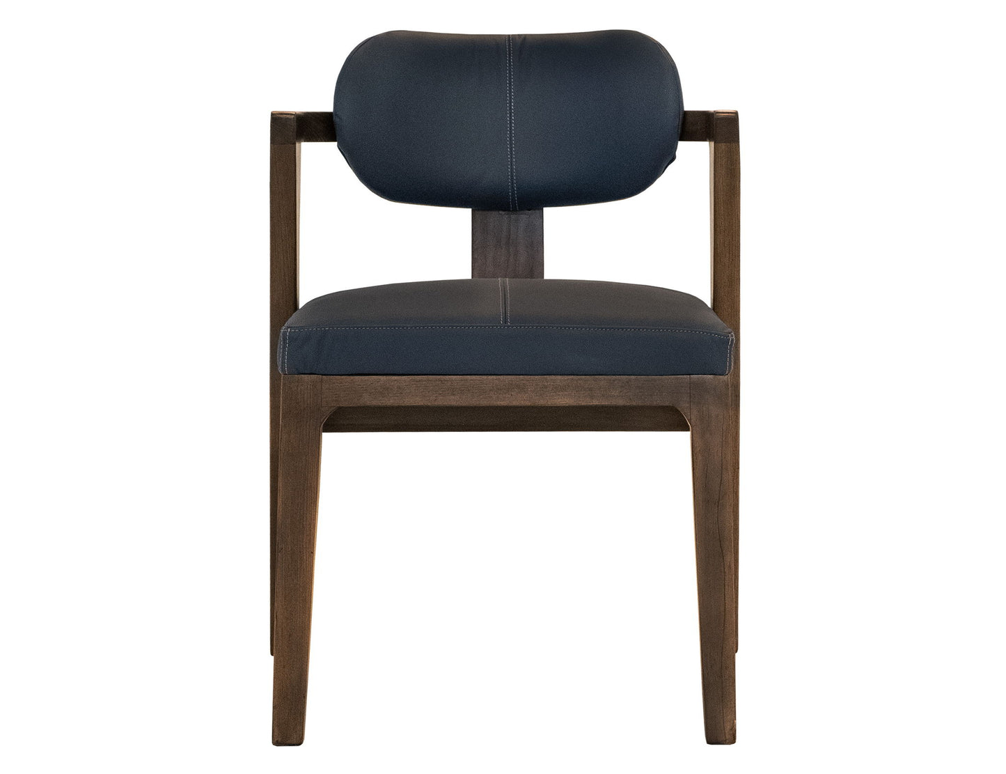 Zaphiro - Upholstered Chair