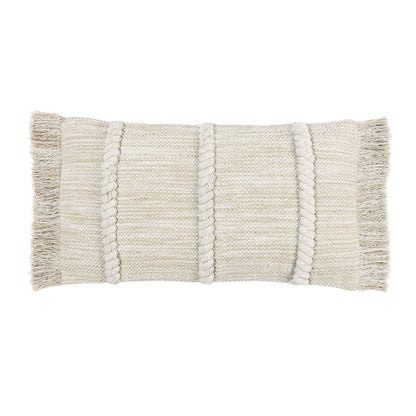 Lucera - Pillow