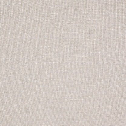 Villa Cherie - Accent Chair