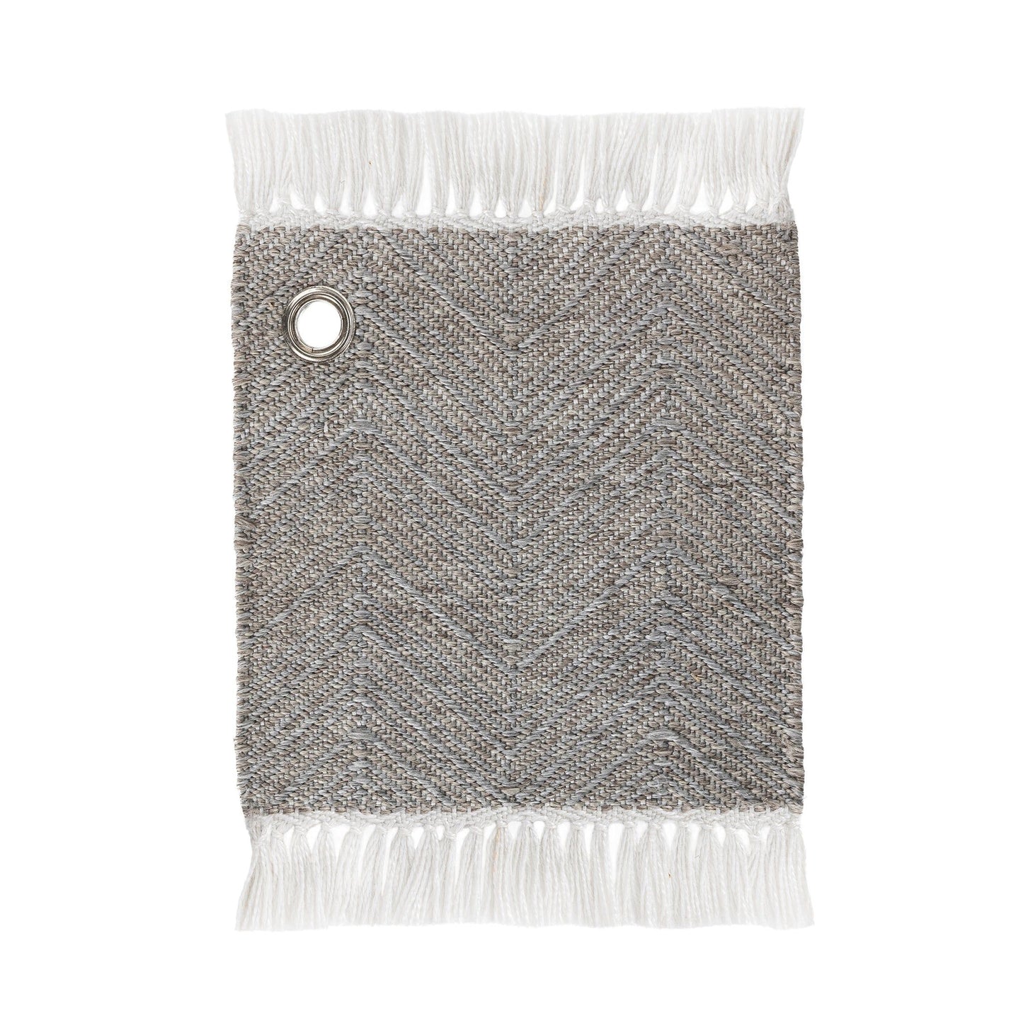 Augusta - Indoor/Outdoor Augusta Rug