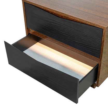 Kayner - Nightstand