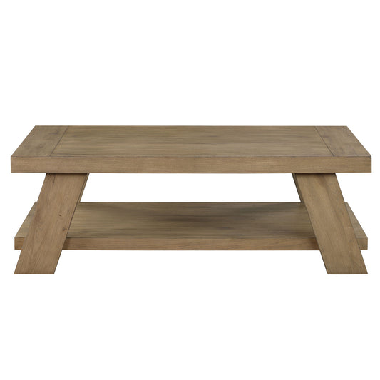 Orinda - Table