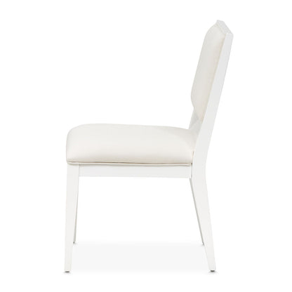 Palm Gate - Chair