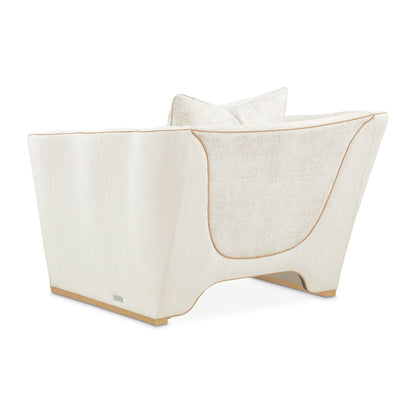 La Terrazza - Matching Chair