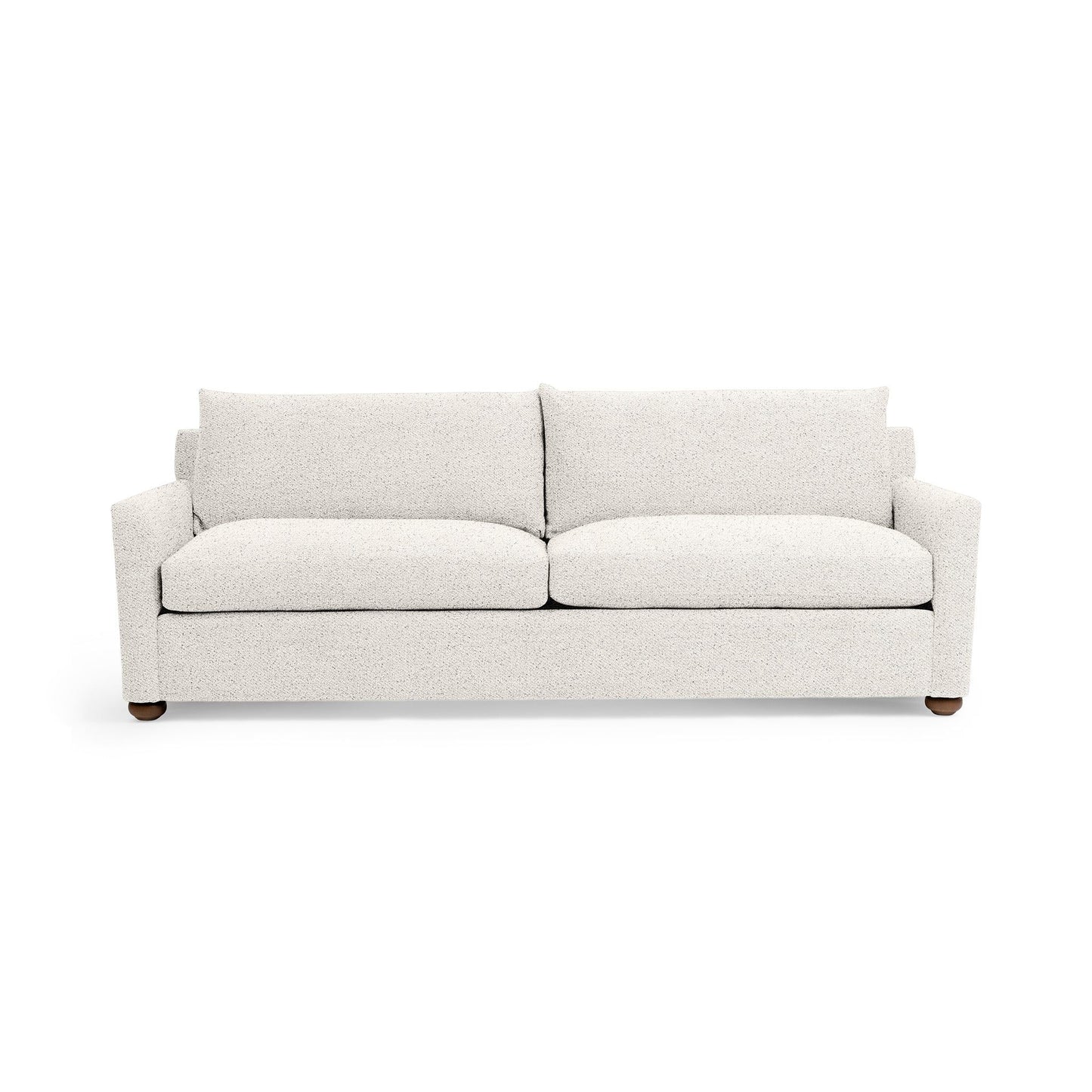 Olivia - Sofa