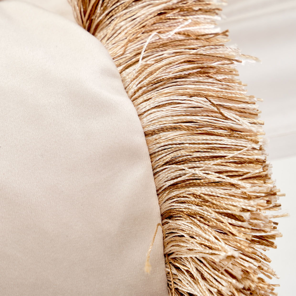 Somerset Manor - Comforter Set