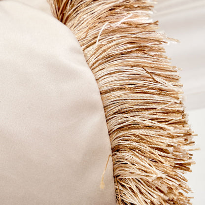 Somerset Manor - Comforter Set