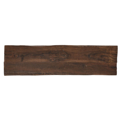 Duarte - Table