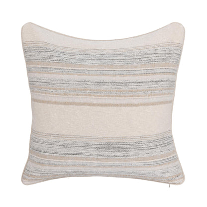Rockport - Pillow