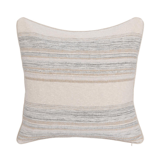 Rockport - Pillow