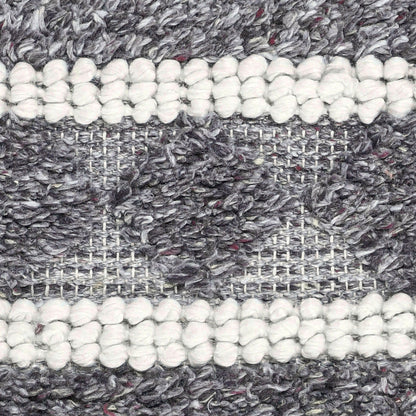 Tonopah - Indoor/Outdoor Rug