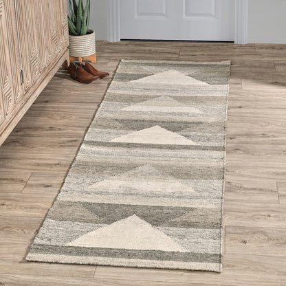 Canyon - Indoor/Outdoor Rug