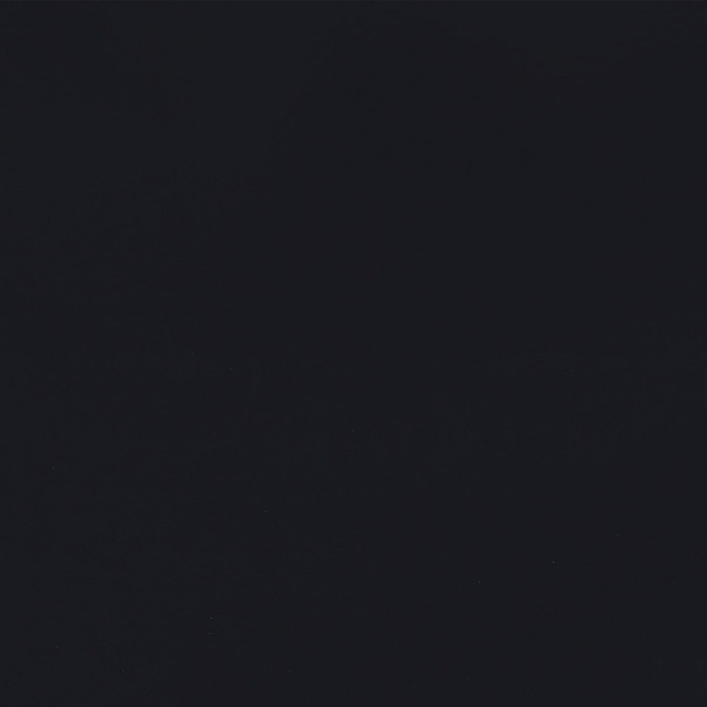 Ember - Nightstand With Usb