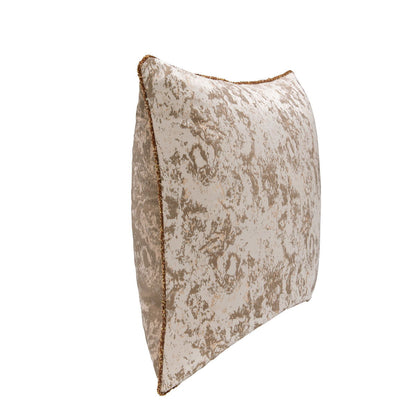 Mica - Pillow