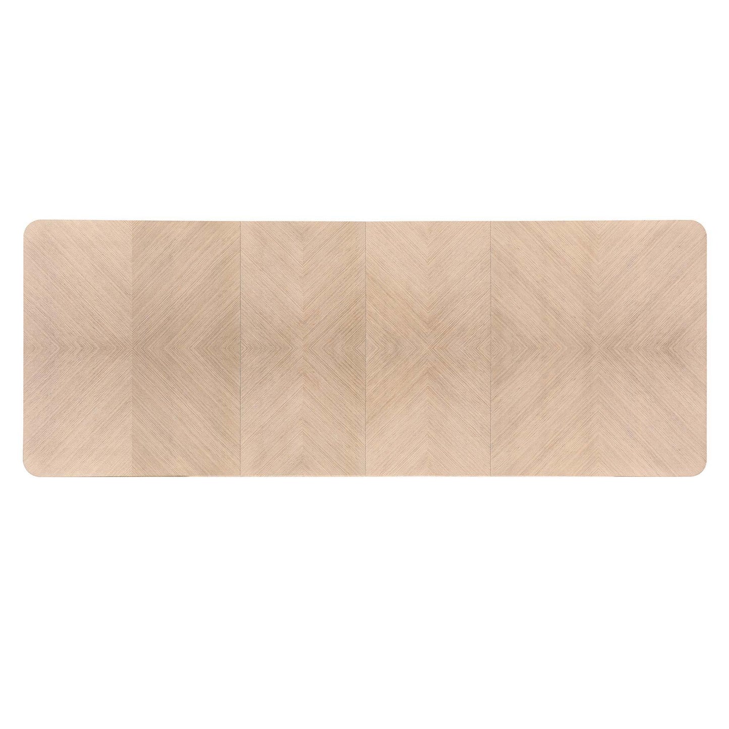 West Kensington - Rectangular Dining Table